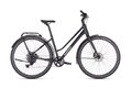 SUPERIOR BLOX 6.4 T MS Matte Black