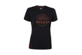 Dámský dres ROCDAY Monty Black/Red