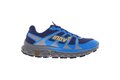 Běžecké boty INOV-8 Trailfly Ultra G 300 Max (5) Blue/Grey/Nectar