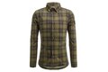 Košile SANTINI Dylan Green