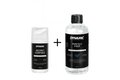 DYNAMIC Secret Surface + Perfect Prep