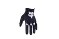 Rukavice FOX Dirtpaw Glove Black
