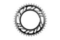 Převodník SRAM Red E1 Threaded Mount X-Sync Black/Silver