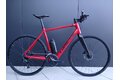 LAPIERRE E-Sensium 2.2