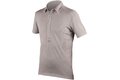 Triko ENDURA Urban Coolmax® Merino Stone