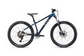 CTM Zephyr 26 Warm Light Grey/Deep Blue Pearl