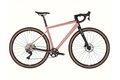 PELLS Raw 3 GRX Dusty Rose