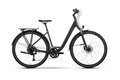 RAYMON Zayn Pro Men Anthracite