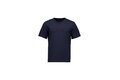 Dětské triko POC Tee Jr Apatite Navy