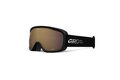 Brýle GIRO Buster Black Stacked-AR40