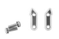 NORCO Dropout Flip Insert 959371-8-6