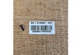 NORCO M4X10Mm Bh Cap Screws (2) 913400-081