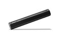 Baterie BOSCH PowerTube 750 Wh Vertical
