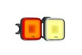 Sada světel KNOG Blinder Twinpack
