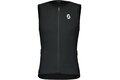 Chránič páteře SCOTT Vest Airflow Black/White