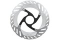 Brzdový kotouč SHIMANO Ultegra RT-CL800 160mm s magnetem