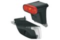 MONKEYLIGHT 50 LUX / 130 LUMEN CS SET CONNECT