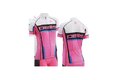 Dres PELLS Power Lady Pink