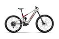 GHOST E-Riot CF Advanced