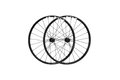 Zapletená kola SHIMANO WH-MT500 27,5" E-Thru