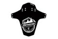 Přední blatník Reverse MudGuard Supporting Riders