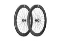 Sada kol FULCRUM Sharq 57 2WF C25 Carbon OEM