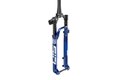 Vidlice ROCK SHOX SID Ultimate 29 FA RaceDay 3P Crown Boost Blue