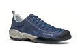 Turistické boty SCARPA Mojito Blue Mist