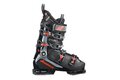 Boty NORDICA SPEEDMACHINE 3 110 (GW) Black/Grey/Red
