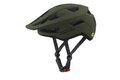 Helma CRATONI AllRox MIPS Shadow-Olive Matt