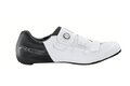 Tretry SHIMANO SH-RC502 White