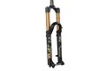 Vidlice FOX 38 FLOAT GRIP X2 29" 170mm Black