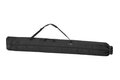 Taška ATOMIC SKI BAG Black