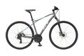 GT Transeo Comp Grey