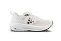 Dámské Boty CRAFT Nordlite Ultra 2 White
