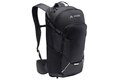 Batoh VAUDE Ledro 18 Black