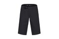Kraťasy FOX Ranger Short W/Liner
