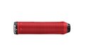 Gripy SPANK Spike 33 Grip
