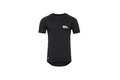 Triko HORSEFEATHERS Hart Black