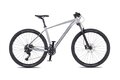 4EVER Victory Silver Pearl/Black
