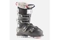 Dámské lyžařské boty ROSSIGNOL Pure Pro Heat  W GW