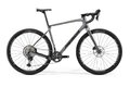 MERIDA Silex 7000 Gun Metal Grey (Black/Titan)
