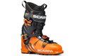 Skialpové boty SCARPA MAESTRALE 5.0