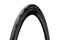 Plášť CONTINENTAL Grand Prix 5000 AllSeason TR Reflex kevlar