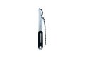Bič TOPEAK Chain Whip/Sprocket remover