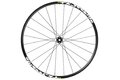 Zapletená kola MAVIC CrossRide FTS-X 26