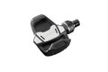 Pedály LOOK Keo Blade Carbon Ceramic Ti