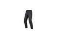 Kalhoty ENDURA Hummvee Waterproof Black