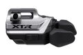 Řazení SHIMANO XTR Di2 SW-M9250