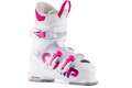 Dětské lyžařské boty ROSSIGNOL COMP J3 WHITE